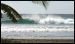 costa-rica-north-surf-20.jpg