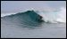 Maldives-mael-atolls-surfing-3.jpg