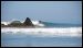 peru-surf-north-33.jpg