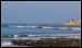 morocco-surf-trip-103.jpg