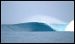 mentawais-bintang-surf-charter-39.jpg