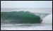 salina-cruz-surf-waves-6.jpg