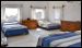 salina-cruz-surf-trip-acc-2.jpg