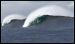 CarolineIslands-surf-exp-39.jpg