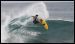 galapagos-surf-18.jpg