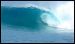 mentawais-tengirri-surf-10.jpg