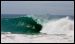 salina-cruz-surf-waves-7.jpg