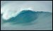 caroline-islands-surf-6.jpg