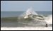 nicagagua-north-surf-12.jpg