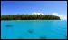 CarolineIslands-surf-exp-46.jpg