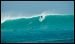 galapagos-surf-north-9.jpg