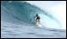 mentawais-tengirri-surf-8.jpg