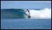 pinnacles-telos-surfing-waves-8.jpg