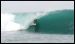 mentawais-bintang-surf-charter-33.jpg