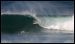 costa-rica-north-surf-42.jpg