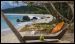 sumba-nihiwatu-resort-12.jpg
