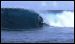 mentawais-pelagic-surf-charters-waves-14.jpg