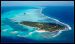 Maldives-male-atolls-1.jpg