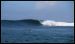 Maldives-mael-atolls-surfing-30.jpg