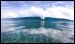 caroline-islands-surf-16.jpg