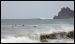 salina-cruz-surf-waves-2.jpg