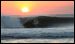 nicagagua-north-surf-14.jpg