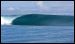 mentawais-tengirri-surf-charter-3.jpg
