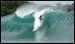 mentawais-MV-addiction-surf-charter-34.jpg