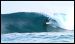 Maldives-mael-atolls-surfing-4.jpg