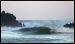 salina-cruz-surf-waves-41.jpg