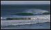 new-zealand-south-coast-dunedin-surf-4.jpg